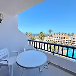 Parque Santiago Ii 335 By Tenerife & Sales פלאייה דה לאס אמריקס