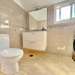 Parque Santiago Ii 335 By Tenerife & Sales דירה פלאייה דה לאס אמריקס