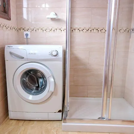 Parque Santiago Ii 335 By Tenerife & Sales プラヤ・デ・ラス・アメリカス