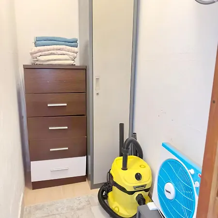 アパート Parque Santiago Ii 335 By Tenerife & Sales プラヤ・デ・ラス・アメリカス